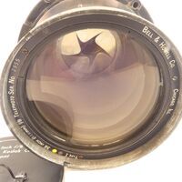 Voorwerpen Adlib\V05944-b.jpg; V05944; ; FototoestelCamera